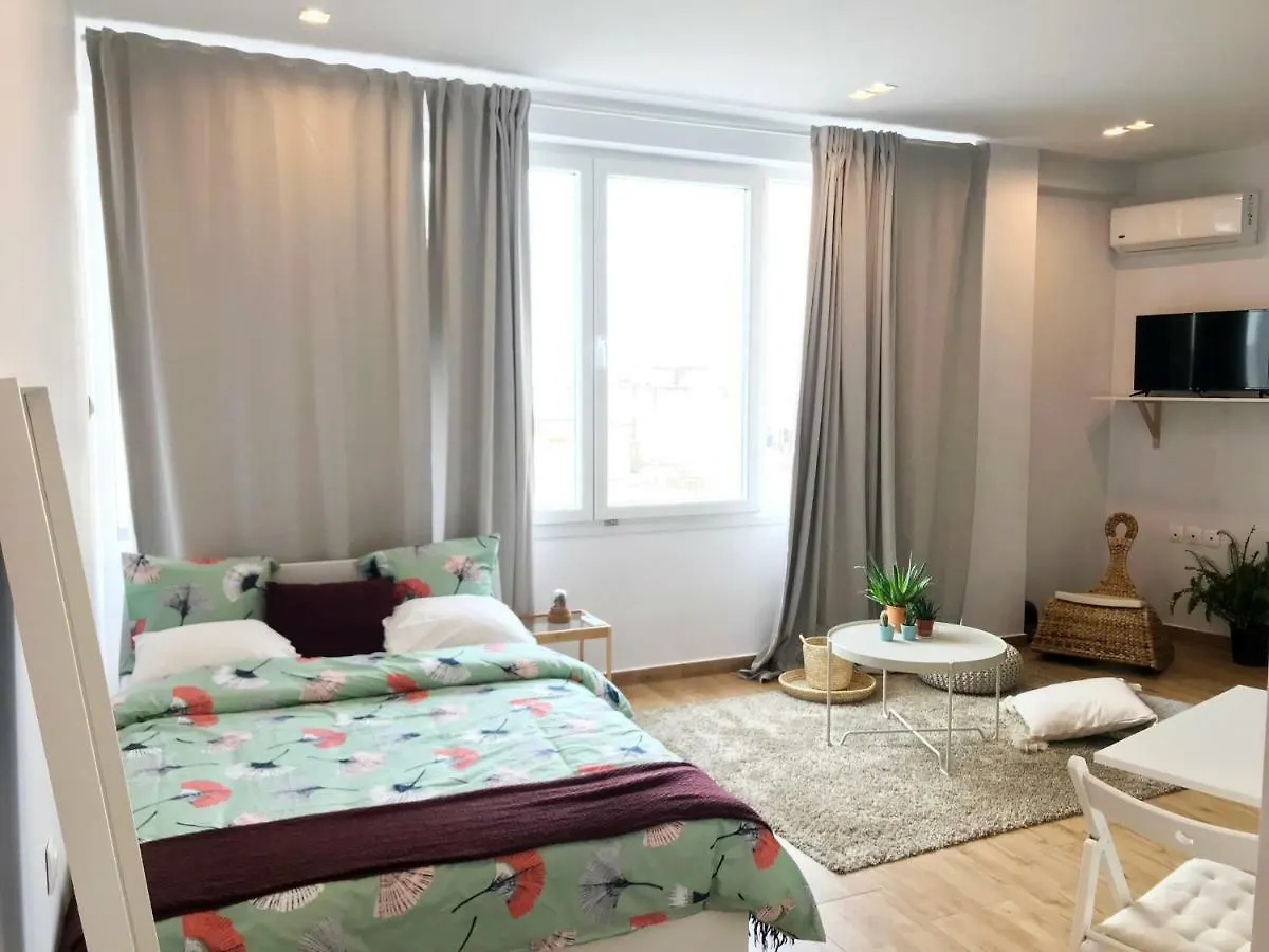 Your Home Away From Home Thessaloniki Greece